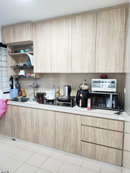 Blk 364B Hougang Meadow (Hougang), HDB 3 Rooms #595842201